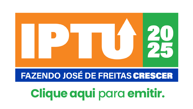 IPTU 2024