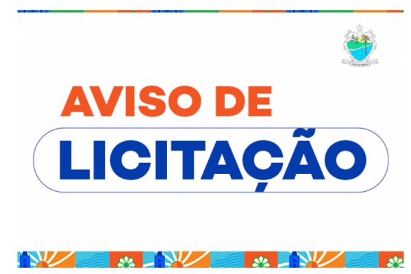 EXTRATO PUBLICAÇÃO ATO ADMINISTRATIVO  ATO: Autorização Despesa nº 083/2025  Vinculação: Processo Administrativo nº 0292/2025