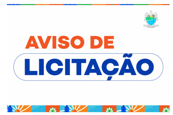 AVISO LICITAÇÃO PÚBLICA – EXCLUSIVA. Modalidade: Pregão Presencial nº 001/2025 - PMJF/PI  Vinculação: Processo Administrativo nº 289/2025 - PMJF/PI