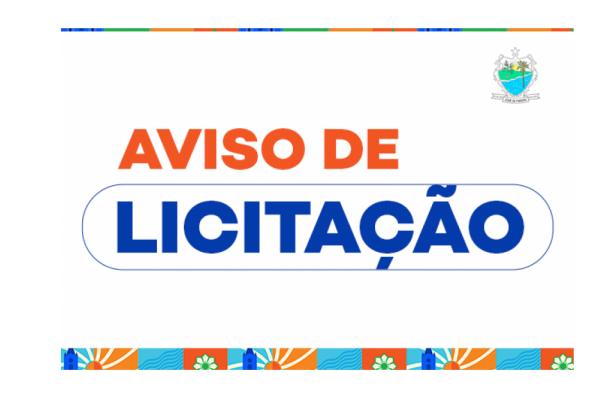 CONCORDÂNCIA/RATIF. C/AUTORIZAÇÃO DESPESA  Vinculado: PROCESSO ADMINISTRATIVO Nº 0293/2025