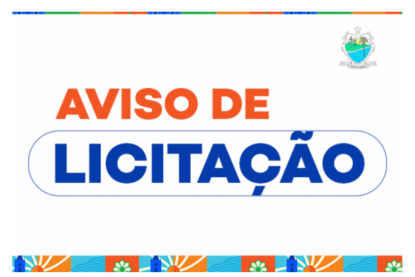 EXTRATO PUBLICAÇÃO ATO ADMINISTRATIVO  Ato: Autorização Despesa nº 0144/2025  Vinculação: Processo Administrativo nº 0291/2025