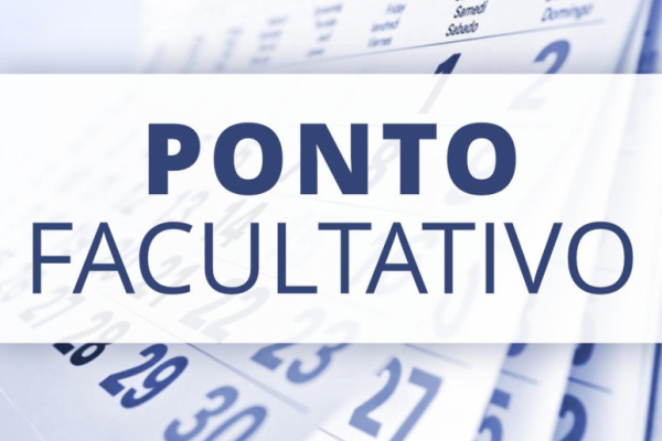 DECRETO MUNICIPAL Nº 313/2024, DE 23 DE OUTUBRO DE 2024.